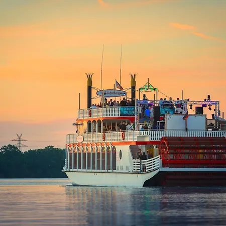 Sea Breeze: Meerblick, Sauna, Dachterrasse, Bootsanleger Olpenitz